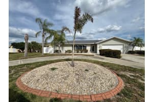 6316 LAKE SUNRISE DRIVE, APOLLO BEACH, FL 33572 - MLS#MFRTB8506191