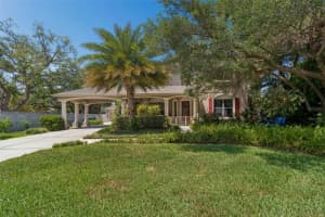 3213 W Wyoming Ave, TAMPA 3213 W Wyoming Ave, TAMPA