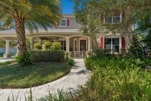 3213 WYOMING AVENUE, TAMPA, FL 33611 - MLS#MFRTB8506192