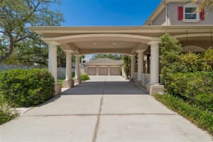 3213 WYOMING AVENUE, TAMPA, FL 33611 - MLS#MFRTB8506192