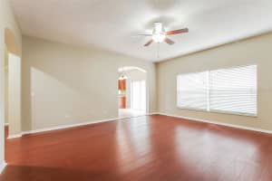 2043 HAMMOCK MOSS DRIVE, ORLANDO, FL 32820 - MLS#MFRTB8506193