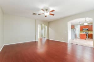 2043 HAMMOCK MOSS DRIVE, ORLANDO, FL 32820 - MLS#MFRTB8506193