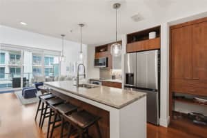 111 12TH STREET, TAMPA, FL 33602 - MLS#MFRTB8506196
