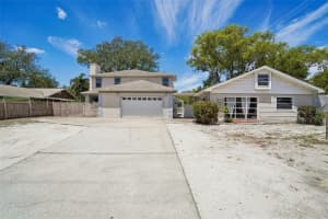 3220 COUNTY ROAD 1, DUNEDIN, FL 34698 - MLS#MFRTB8506198