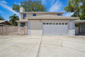 3220 COUNTY ROAD 1, DUNEDIN, FL 34698 - MLS#MFRTB8506198