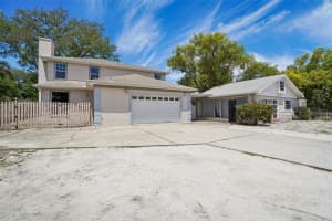 3220 COUNTY ROAD 1, DUNEDIN, FL 34698 - MLS#MFRTB8506198