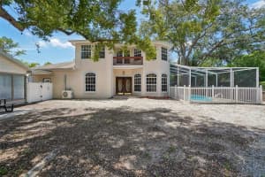 3220 COUNTY ROAD 1, DUNEDIN, FL 34698 - MLS#MFRTB8506198