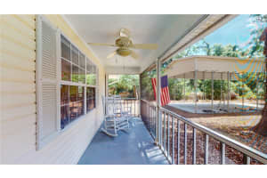 10324 SKEWLEE ROAD, THONOTOSASSA, FL 33592 - MLS#MFRTB8506199