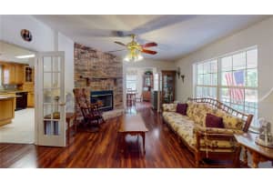 10324 SKEWLEE ROAD, THONOTOSASSA, FL 33592 - MLS#MFRTB8506199