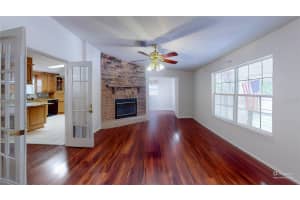 10324 SKEWLEE ROAD, THONOTOSASSA, FL 33592 - MLS#MFRTB8506199