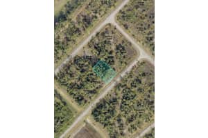 000 MOHEGAN AVENUE, NORTH PORT, FL 34288 - MLS#MFRTB8506200