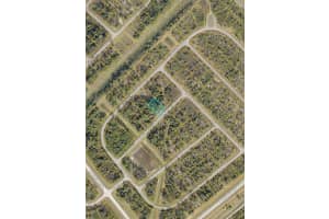 000 MOHEGAN AVENUE, NORTH PORT, FL 34288 - MLS#MFRTB8506200