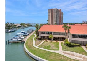4740 BRITTANY DRIVE, ST PETERSBURG, FL 33715 - MLS#MFRTB8506202