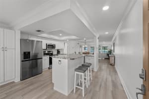 4740 BRITTANY DRIVE, ST PETERSBURG, FL 33715 - MLS#MFRTB8506202