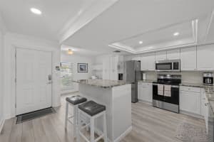 4740 BRITTANY DRIVE, ST PETERSBURG, FL 33715 - MLS#MFRTB8506202