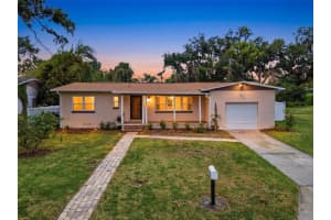 2518 NORTH STREET, TAMPA, FL 33614 - MLS#MFRTB8506203