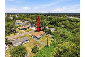 2518 NORTH STREET, TAMPA, FL 33614 - MLS#MFRTB8506203