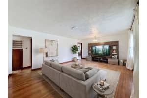 2518 NORTH STREET, TAMPA, FL 33614 - MLS#MFRTB8506203