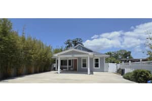 4325 78TH AVENUE, PINELLAS PARK, FL 33781 - MLS#MFRTB8506204