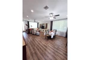 4325 78TH AVENUE, PINELLAS PARK, FL 33781 - MLS#MFRTB8506204