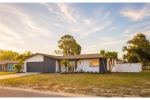 8601 139TH STREET, SEMINOLE, FL 33776 - MLS#MFRTB8506207