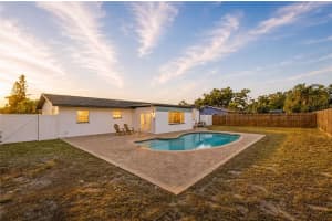8601 139TH STREET, SEMINOLE, FL 33776 - MLS#MFRTB8506207