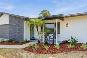 8601 139TH STREET, SEMINOLE, FL 33776 - MLS#MFRTB8506207