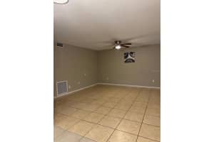 6080 22ND AVENUE, ST PETERSBURG, FL 33710 - MLS#MFRTB8506208