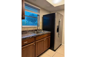 6080 22ND AVENUE, ST PETERSBURG, FL 33710 - MLS#MFRTB8506208