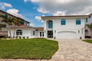 2063 Illinois Ave Ne, ST PETERSBURG