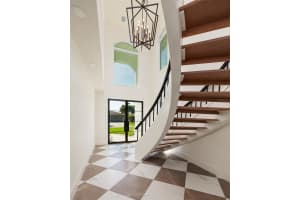 2063 ILLINOIS AVENUE, ST PETERSBURG, FL 33703 - MLS#MFRTB8506209