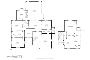 2063 ILLINOIS AVENUE, ST PETERSBURG, FL 33703 - MLS#MFRTB8506209