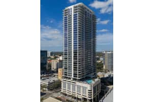 275 1st Ave S, St. Petersburg, FL 33701, Sold 05/07/26