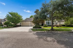 15604 HAMPTON, TAMPA, FL 33618 - MLS#MFRTB8506213