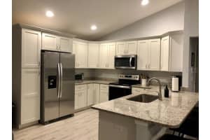 5415 153RD PLACE ROAD, OCALA, FL 34473 - MLS#MFRTB8506214