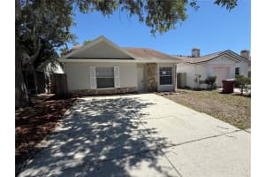 4607 LANTANA PLACE, PLANT CITY, FL 33566 - MLS#MFRTB8506215