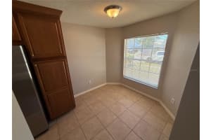 4607 LANTANA PLACE, PLANT CITY, FL 33566 - MLS#MFRTB8506215