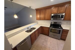 4607 LANTANA PLACE, PLANT CITY, FL 33566 - MLS#MFRTB8506215