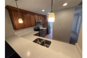 4607 LANTANA PLACE, PLANT CITY, FL 33566 - MLS#MFRTB8506215