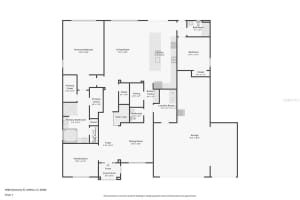 9508 PYRENEES PLACE, SEFFNER, FL 33584 - MLS#MFRTB8506217