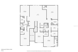 9508 PYRENEES PLACE, SEFFNER, FL 33584 - MLS#MFRTB8506217