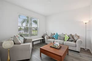 9508 PYRENEES PLACE, SEFFNER, FL 33584 - MLS#MFRTB8506217
