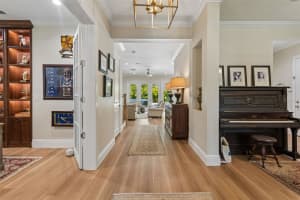 4601 ESPERANZA AVENUE, TAMPA, FL 33611 - MLS#MFRTB8506219