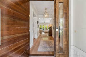 4601 ESPERANZA AVENUE, TAMPA, FL 33611 - MLS#MFRTB8506219