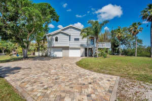 3858 SHORE BOULEVARD, OLDSMAR, FL 34677 - MLS#MFRTB8506221