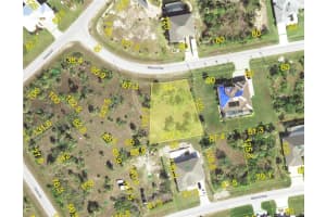 15061 CHINOOK WAY, PORT CHARLOTTE, FL 33981 - MLS#MFRTB8506222