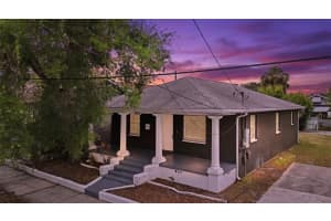2904 E 16th St, TAMPA