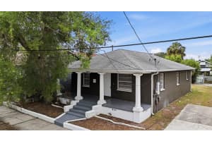 2904 16TH STREET, TAMPA, FL 33605 - MLS#MFRTB8506224