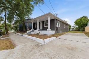 2904 16TH STREET, TAMPA, FL 33605 - MLS#MFRTB8506224