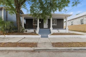 2904 16TH STREET, TAMPA, FL 33605 - MLS#MFRTB8506224